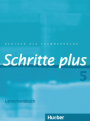 Lehrerhandbuch