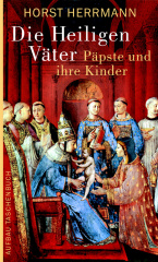 Die Heiligen Väter