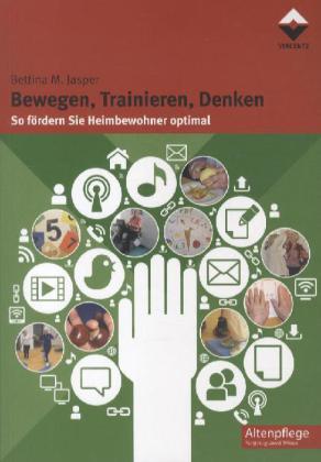 Bewegen, Trainieren, Denken