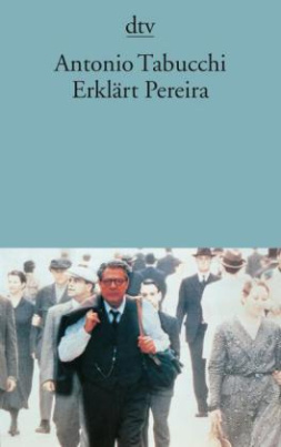 Erklärt Pereira