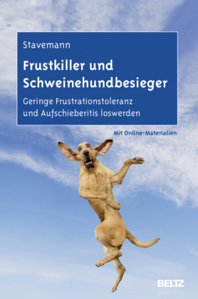 Frustkiller und Schweinehundbesieger