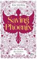 Die Macht der Seelen - Saving Phoenix