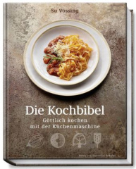 Die Kochbibel