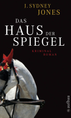 Das Haus der Spiegel