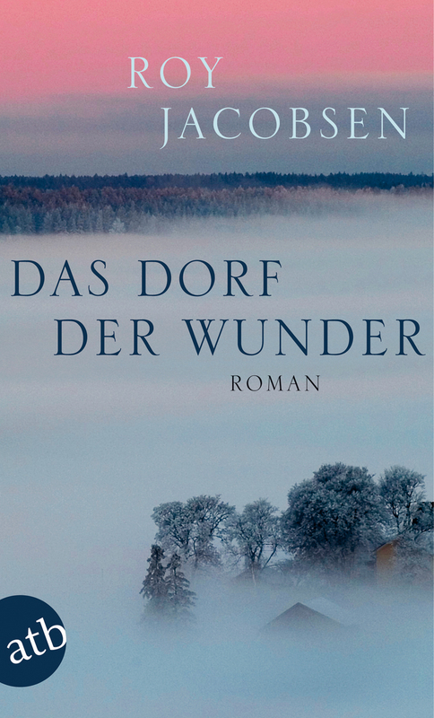 Das Dorf der Wunder