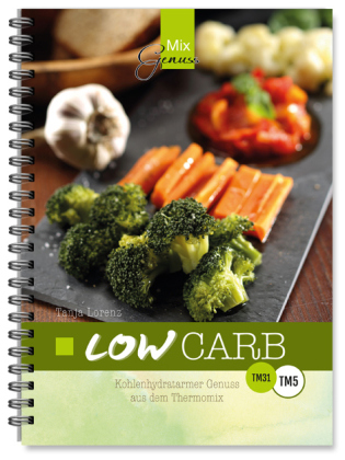 Low Carb