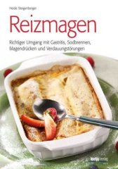 Reizmagen