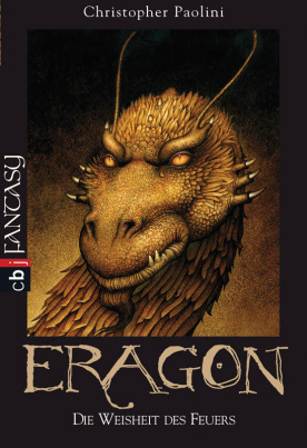 Eragon Band 3 