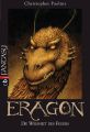 Eragon Band 3 