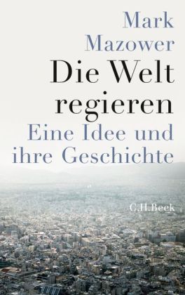 Die Welt regieren