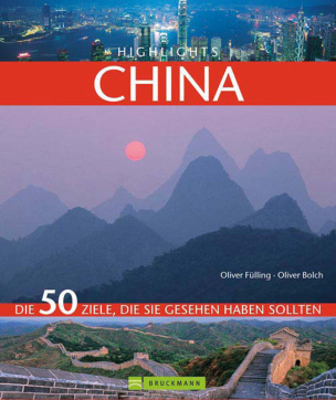 Highlights China