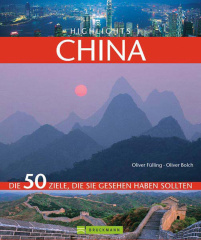 Highlights China