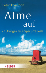 Atme auf