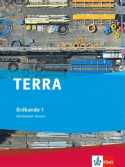 5./6. Klasse, Schülerbuch