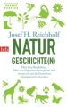 Naturgeschichte(n)