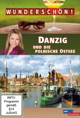 Danzig und die polnische Ostsee