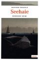 Seehaie