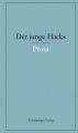 Hacks: Der junge Hacks 4