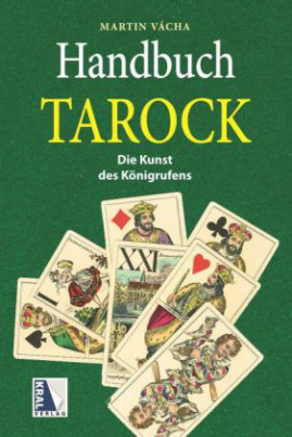 Handbuch Tarock