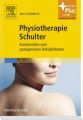 Physiotherapie Schulter