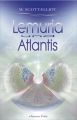 Lemuria und Atlantis