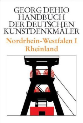 Nordrhein-Westfalen. Tl.1