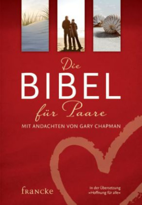 Die Bibel für Paare