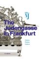 Die Frankfurter Judengasse