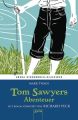 Tom Sawyers Abenteuer