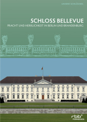 Schloss Bellevue   