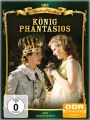 König Phantasios (DDR TV-Archiv)