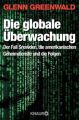 Die globale Überwachung