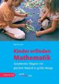 Kinder erfinden Mathematik