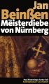 Die Meisterdiebe von Nürnberg