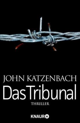 Das Tribunal