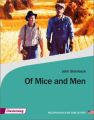 Of Mice and Men