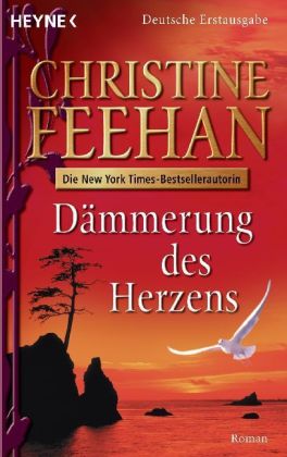 Dämmerung des Herzens