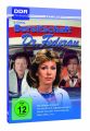 Bereitschaft Dr. Federau (DDR TV-Archiv) (3DVD´s)