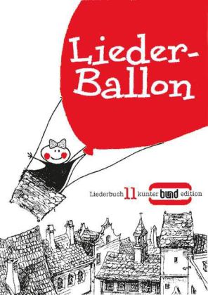 Liederballon