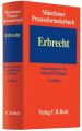 Erbrecht, m. CD-ROM