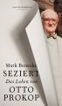 Mark Benecke - Seziert (TB)