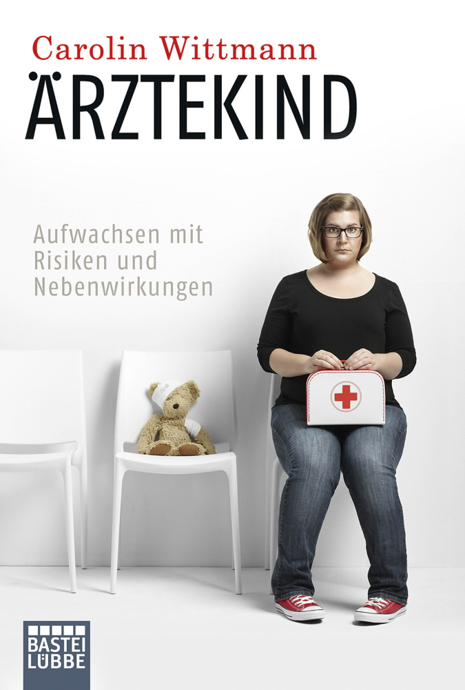 Ärztekind