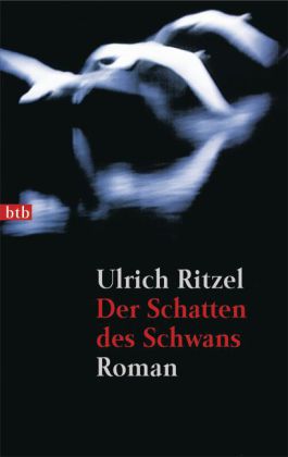 Der Schatten des Schwans