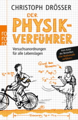 Der Physikverführer