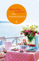 Die Sommerfrauen