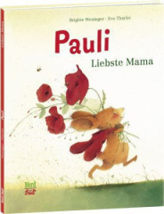 Pauli - Liebste Mama