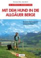 Mit dem Hund in die Allgäuer Berge