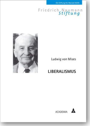 Liberalismus