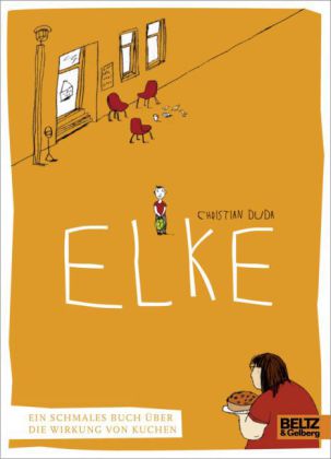 Elke