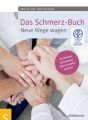 Das Schmerz-Buch